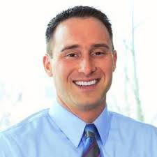 TOP 10 BEST Financial Planner near Black Mountain, NC