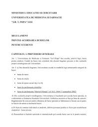 Fără titlu (mesaj trimis de vali în data de 25.10.2020, 16:20). Regulament Burse Gr T Popa