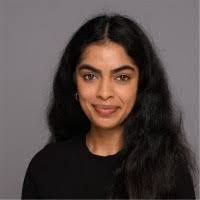 100+ "Kuber" profiles