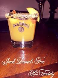 The Extraordinary Life Of The Average Woman Jack Daniel S Fire Hot Toddy Hot Toddy Jack Daniels Jack Daniels Honey