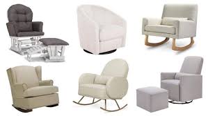Check spelling or type a new query. 15 Best Nursery Rockers Your Ultimate Buying Guide 2020 Heavy Com
