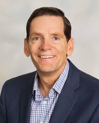 Standard Blog Whole Post