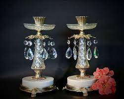 Shop for marble candle holders at cb2. Pin On Prisms