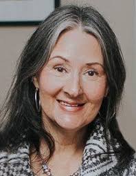 Obituary of Kelli Leigh Roy