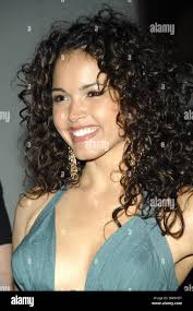 Susie hi-res stock photography and images