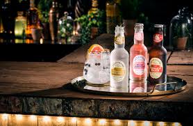 Beer big brands perceptions rebounding flavored. New Product Launches Around The World May 2021