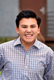 Tonight is the night that the world-renowned Leo High School Choir's  audition airs tonight, in AGT! Watch NBC 7 pm