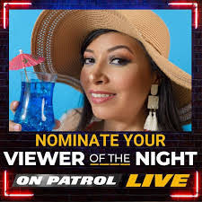 Terrie Mathis's Instagram, Twitter & Facebook