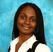 Life Group Based CTC