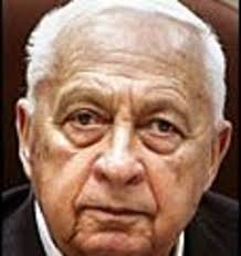 Sharon has emergency surgery