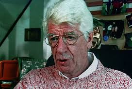 Das große Schlagerfest