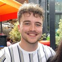 20+ "Jacob Kelleher" profiles