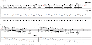Learn to play goat intro tab by polyphia. Polyphia Tabs Google Search Tab Lesson Sheet Music
