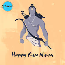 Download this indian hindu festival shree ram navami psd, sri ram, ram navami, sri rama navami png clipart image with transparent background or psd file for free. Warm Wishes On Ram Navami May This Day Echidna Restobrew Facebook
