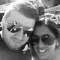 The Formula: How Rogues, Geniuses, and Speed Freaks Made F1 the World's  Fastest-Growing Sport by Jonathan Clegg