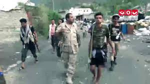 أغنية شمس مايو الحان وغناء ايوب طارش مونتاج عبدالعزيز الذبحاني Youtube