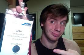 He's keeping us through it all! We can depend