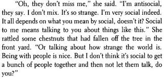 Ray Bradbury Fahrenheit 451 Farenheit 451 Quotes Literary Quotes Quotes