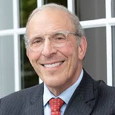 Fix This! Why is it so Painful to Buy a New Car?