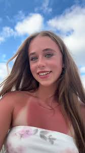 Tara Powers Hilton Head