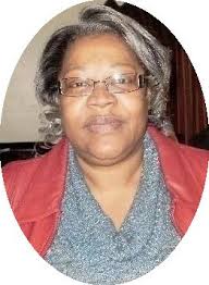 Veronica Echols's Instagram, Twitter & Facebook