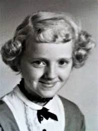 Sylvia, Otis, Don, Bob, , Dan, Charles, Jimmy , Stan Townsend 5-2024