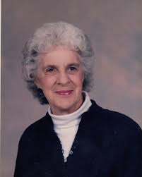 Obituary information for Mildred Anderson Freeman