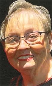 Obituary information for Mary Lynette Pate