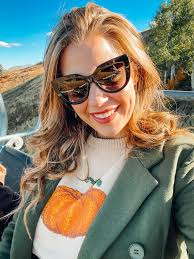 Gardner Quad Squad-A Miracle Unfolding