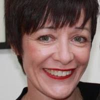 Eleanor Farrell Email & Phone Number