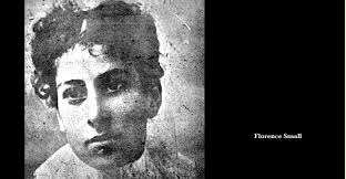 Perfection To A Fault