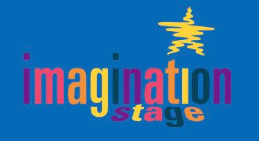 Chicka Chicka Boom Boom: The Musical continues its National Tour at Imagination Stage - Moderately MOCO