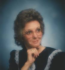 Rebecca Ann “Becky” Flaherty Raymer (1948-2023)