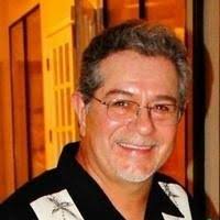 Morin's main priority was family