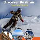 Travel Packages by Discover Kashmir Tour N Travels [ID-306633 ...