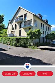 Pin Auf Immobilien Von Remax Switzerland