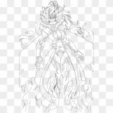 You can use our amazing online tool to color and edit the following demon coloring pages. Anime Coloring Pages Anime Colouring Pages Png Clipart 5437321 Pikpng
