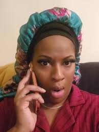 Friend caught husband cheating #relationshipstruggles #relationships  #marriage #divorce