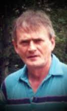 Obituary information for Can Cleveland Collins