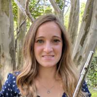 Amber Bone Email & Phone Number