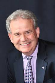 General election 2019: A look at New Forest East and how residents voted  previously