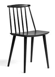 Landsberg am lech hay mobel bei nennmann objekt und wohneinrichtungen. J77 J 77 Chair Stuhl Staubgrau Gebeizt Hay Staubgrau Gebeizt Hay J77 Staub Grau