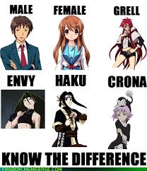 Pin On Otaku
