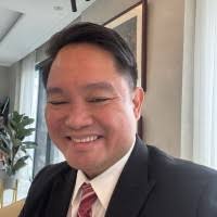 700+ "Enerio" profiles