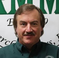 Allied Midwest Merchandisers Inc.