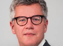 NI: Challenge to Brexit process to be heard in Irish courts