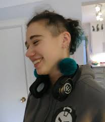 Category: Tanya Murdoch