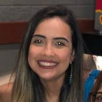 30+ "Bianca Godinho" profiles