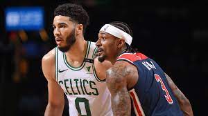 This is the full roster for team usa at 2021 fiba. Team Usa Basketball Jayson Tatum Bradley Beal Devin Booker Commit To Play In Tokyo Olympics Per Reports Cbssports Com