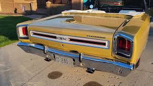 Image result for Spanish Gold 1969 Belvedere